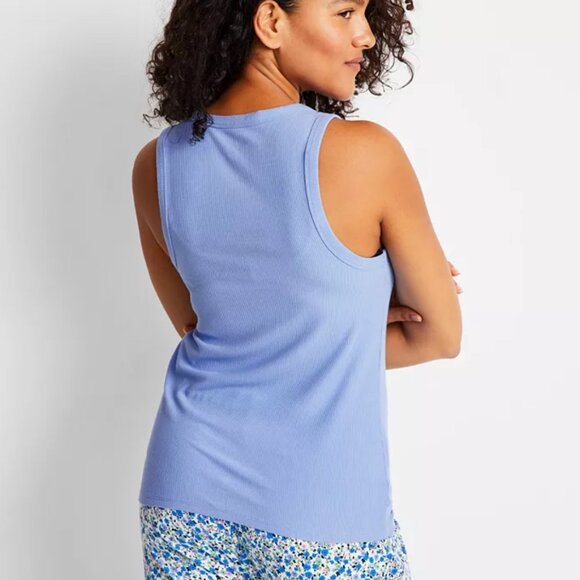 COPY - STATE OF DAY TANK TOP (MED) - Picture 2 of 9